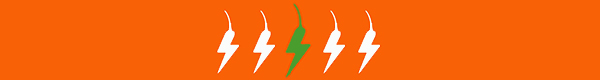 Diferenciación Digital Boost