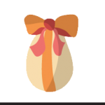 Abril Eventos Marketing Digital