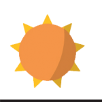 Agosto Eventos Marketing Digital