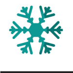 Diciembre Eventos Marketing Digital