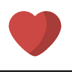 Febrero Eventos Marketing Digital