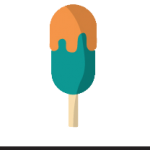 Julio Eventos Marketing Digital