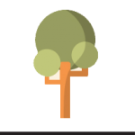 Marzo Eventos Marketing Digital