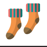 Noviembre Eventos Marketing Digital