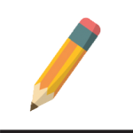 Septiembre Marketing Digital